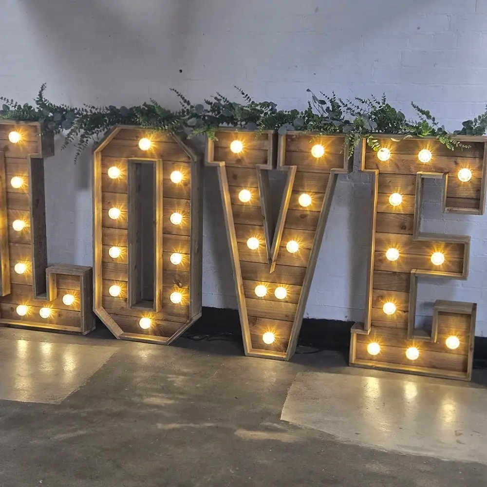 Rustic Charm Meets Quirky Elegance – Kerry and James’s Wedding at Queens Mill, Castleford